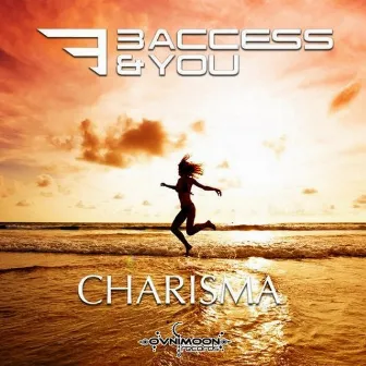 Charisma by 3 Access & You