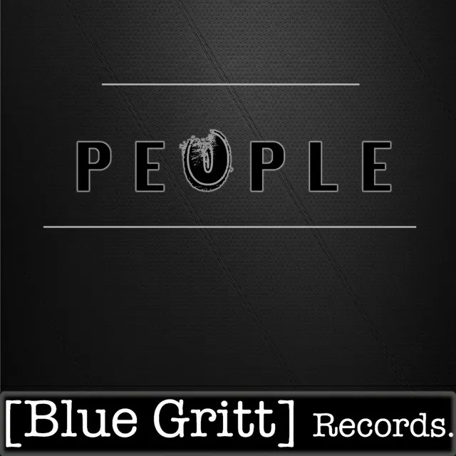 People - Mauro Pierotti Remix