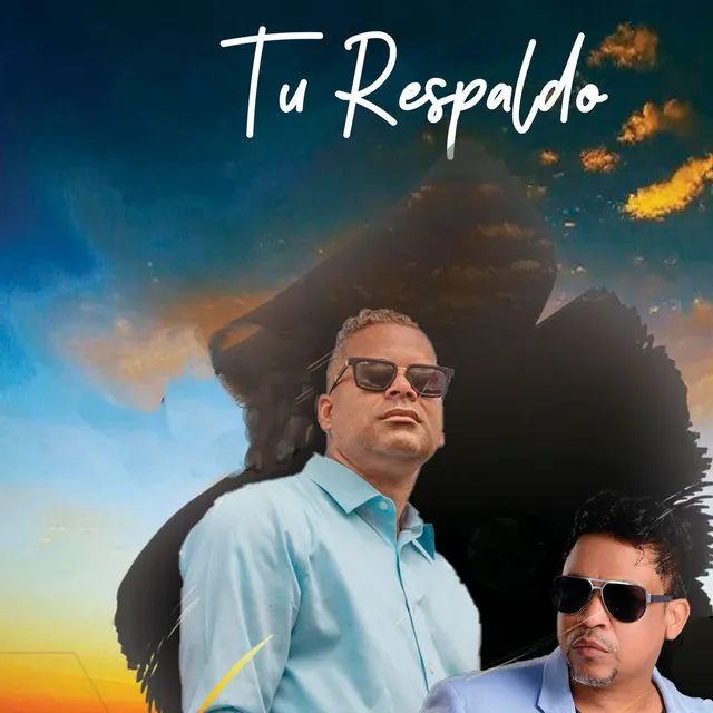 Tu Respaldo