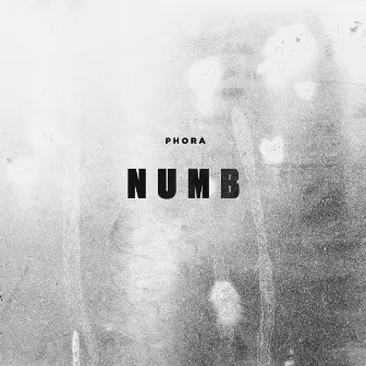 Numb by Phora