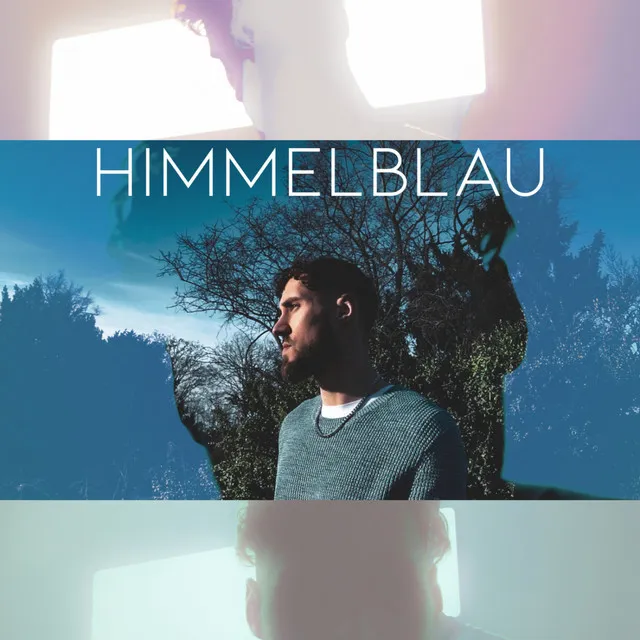 Himmelblau