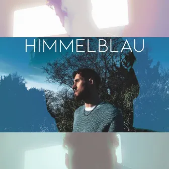 Himmelblau by Chari