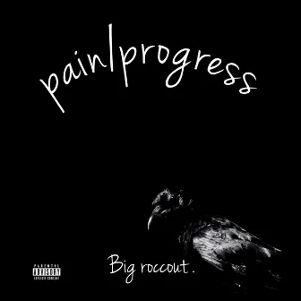 Pain/Progress by Big Roccout