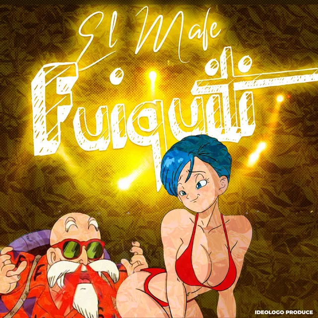 Fuiquiti