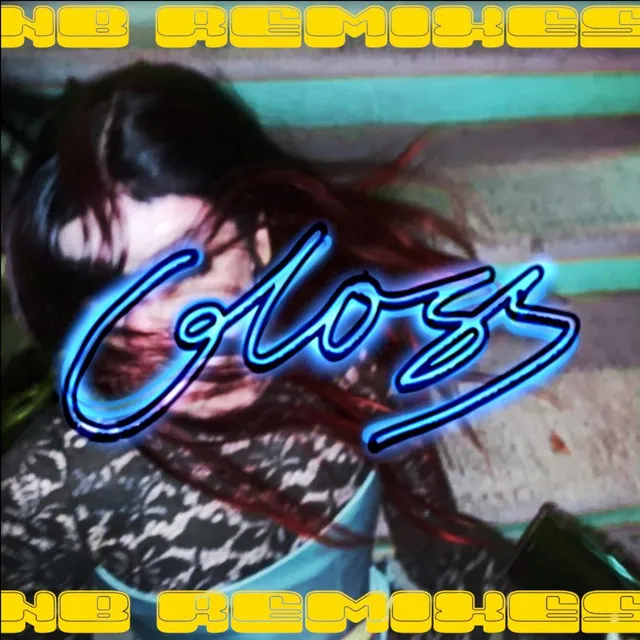 Gloss Yira Onddo Remix