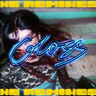 Gloss Nb Remixes by Perdid