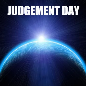 Judgement Day by Genesis Orchestra