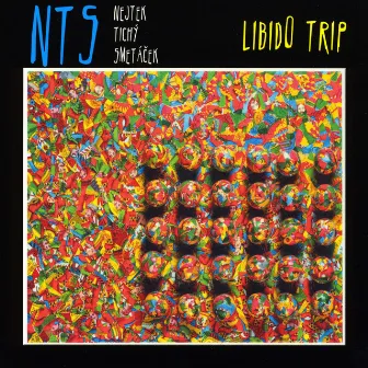 Libido Trip by NTS