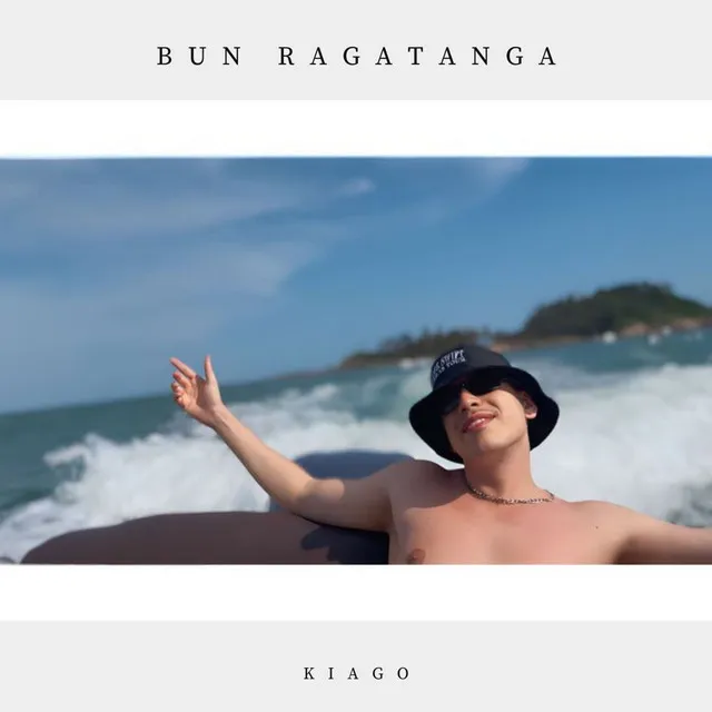 Bun Ragatanga