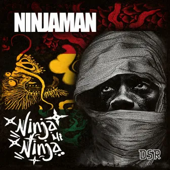 Ninja Mi Ninja by Ninja Man