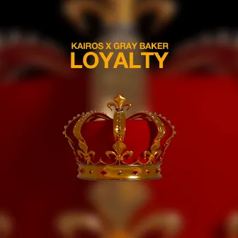 Loyalty by Kairos