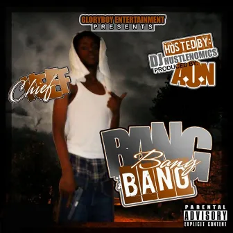 Bang (10th Anniversary Edition) by DJ KENN AON