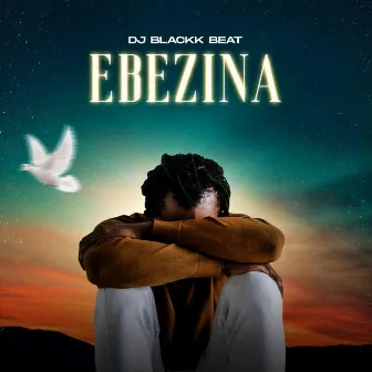 Ebezina by Dj Blackk Beat