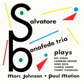 Plays by Salvatore Bonafede