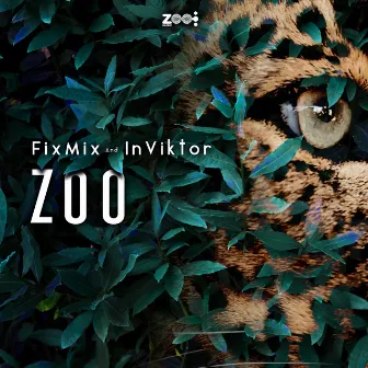 Zoo by Fixmix