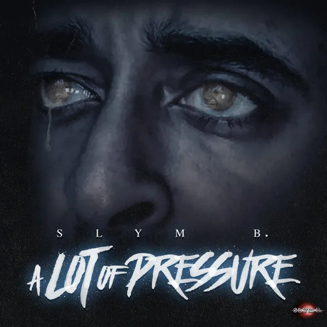 A Lot of Pressure