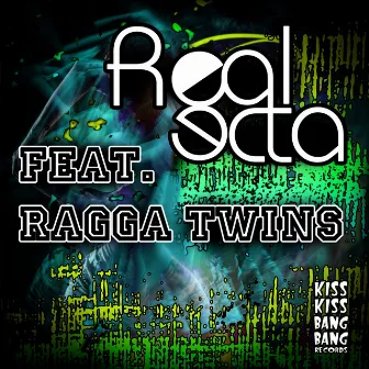 Hot Like We (feat. Ragga Twins) [Pixa Remix] by Unknown Artist