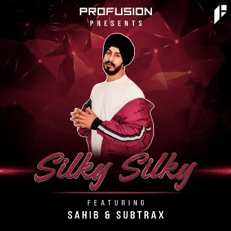 Silky Silky by Profusion