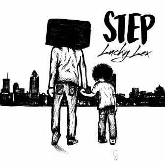 Step by Lucky Lex