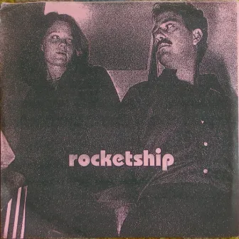 Rarities by Rocketship