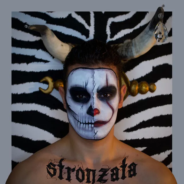 Stronzata