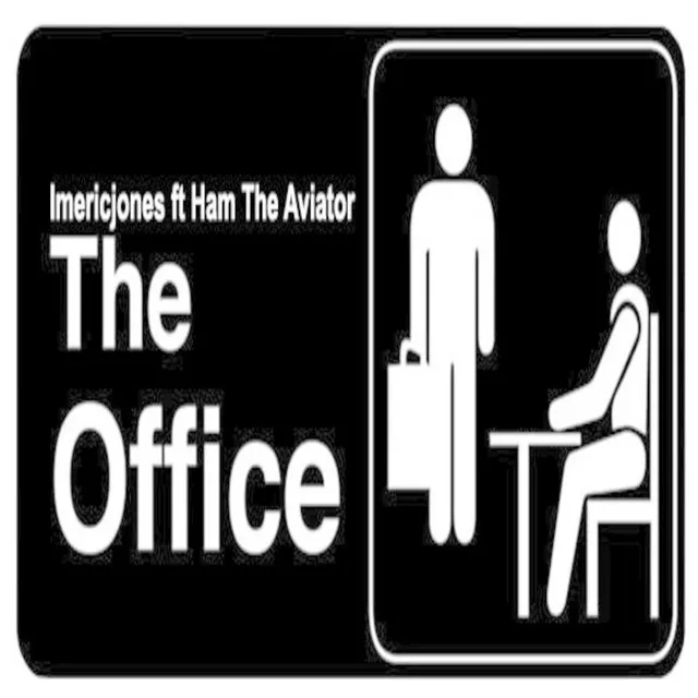 The Office