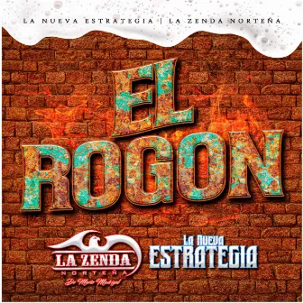 El Rogón by La Nueva Estrategia