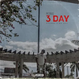 3 Day by Unknown Artist