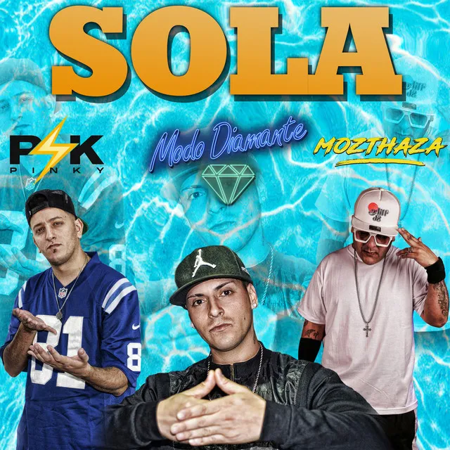 Sola