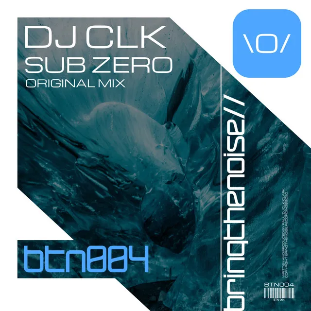 SubZero