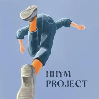 HHYM Project: Part.1 by HHYM Project