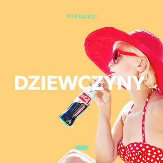 Dziewczyny by Piekarz