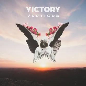 Victory by Vertigos