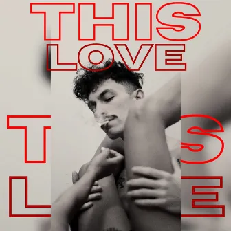 This Love by Russo martinezz