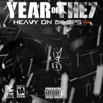 YOT7-Heavy on da ops by Kyd Slade