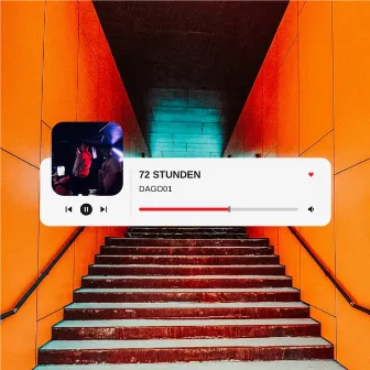 72 Stunden by DAGO01