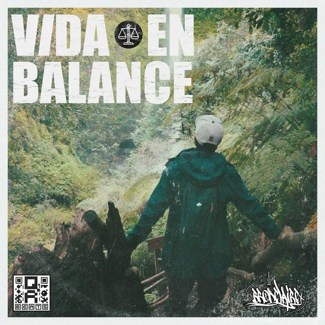 Vida en Balance