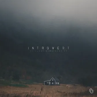 Introvert by Notan Nigres