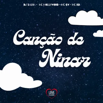 Canção de Ninar by DJ Salva