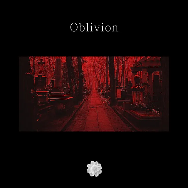 Oblivion