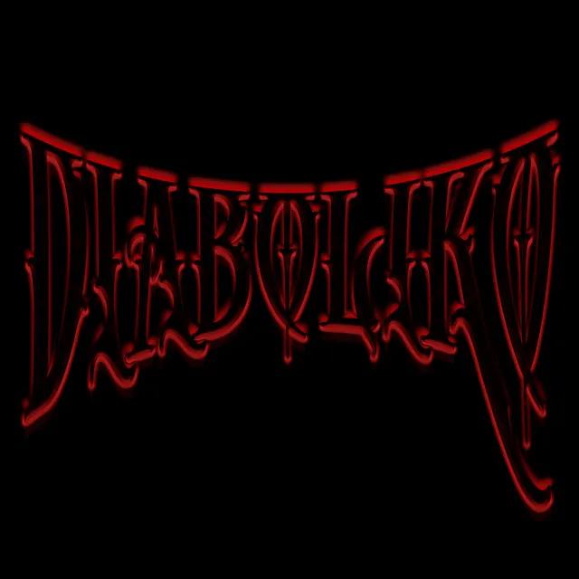 Diaboliko