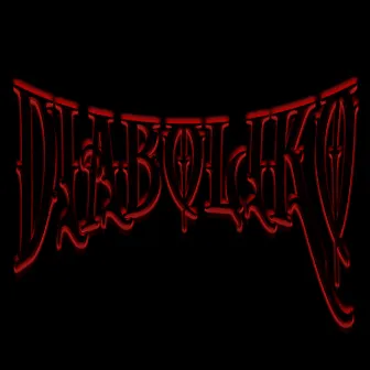 Diaboliko by Pai Gago