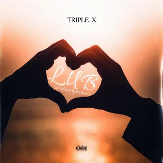 Lub by Triple X