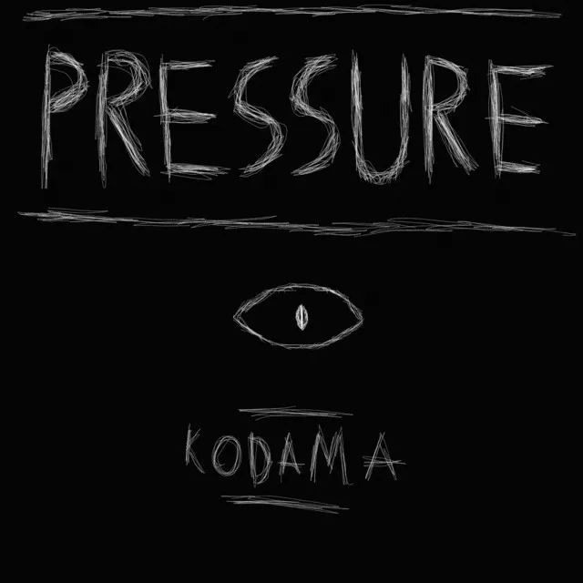 Pressure