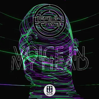 Voice in My Head by Faun Dation