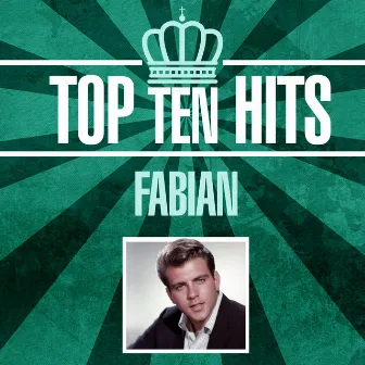 Top 10 Hits by Fabian