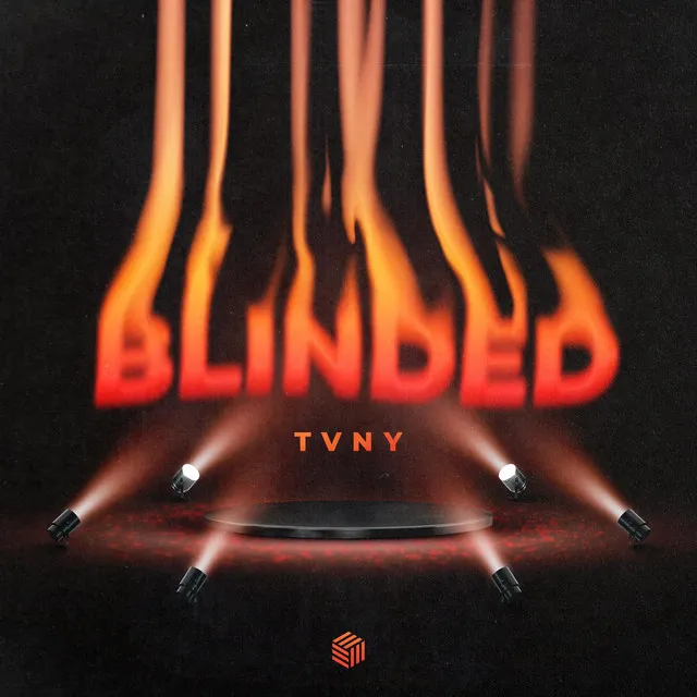 Blinded