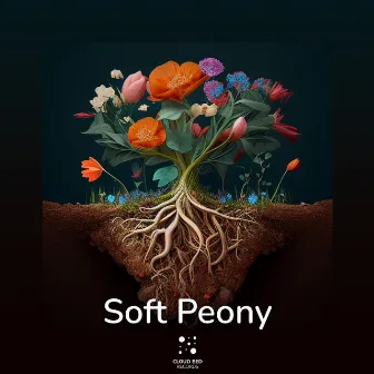 Take relax with you by Soft Peony