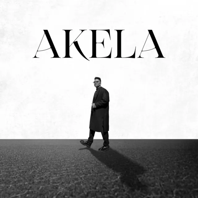 Akela