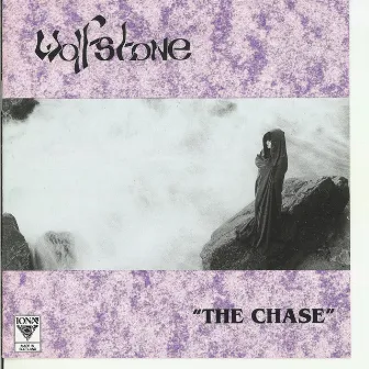 The Chase by Wolfstone